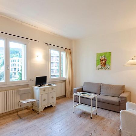 Joivy Bright 3 Bedroom Apt For 6, In Santa Margherita Santa Margherita Ligure Luaran gambar