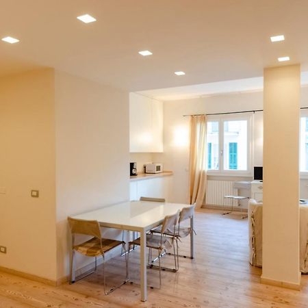 Joivy Bright 3 Bedroom Apt For 6, In Santa Margherita Santa Margherita Ligure Luaran gambar