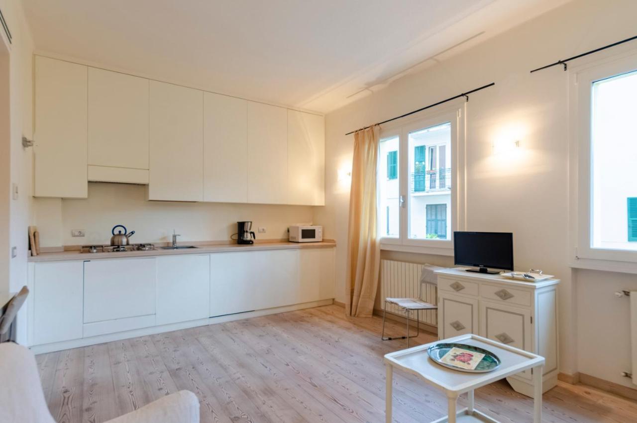 Joivy Bright 3 Bedroom Apt For 6, In Santa Margherita Santa Margherita Ligure Luaran gambar